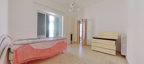 3غرفة شقة في Cisternino, Italy رقم 143476 14