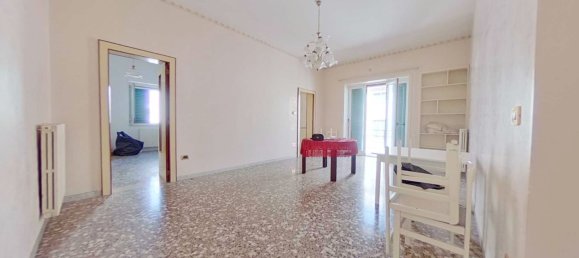 3غرفة شقة في Cisternino, Italy رقم 143476 5