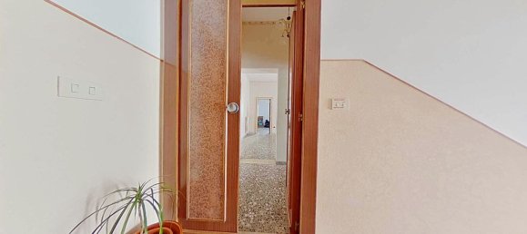 3غرفة شقة في Cisternino, Italy رقم 143476 18