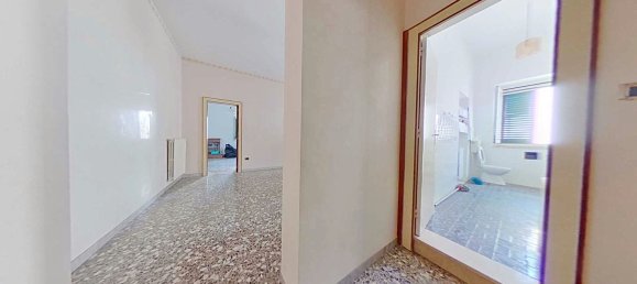 3غرفة شقة في Cisternino, Italy رقم 143476 3