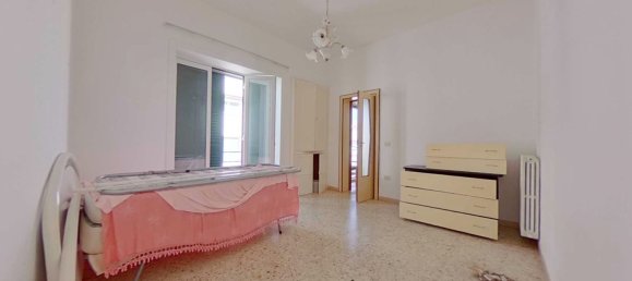 3غرفة شقة في Cisternino, Italy رقم 143476 16