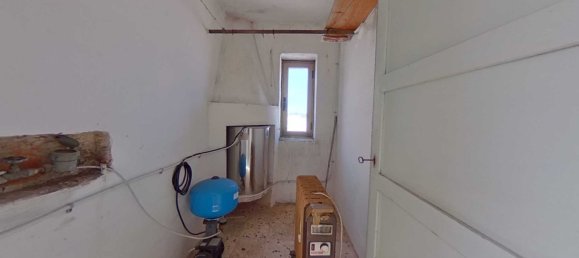 3غرفة شقة في Cisternino, Italy رقم 143476 17