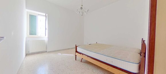 3غرفة شقة في Cisternino, Italy رقم 143476 9