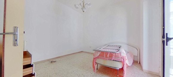 3غرفة شقة في Cisternino, Italy رقم 143476 13