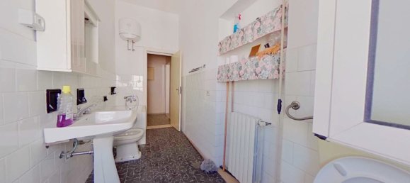 3غرفة شقة في Cisternino, Italy رقم 143476 12