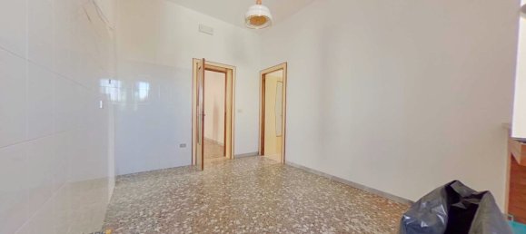 3غرفة شقة في Cisternino, Italy رقم 143476 8