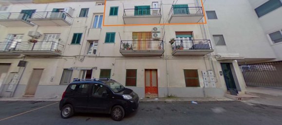 3غرفة شقة في Cisternino, Italy رقم 143476 21