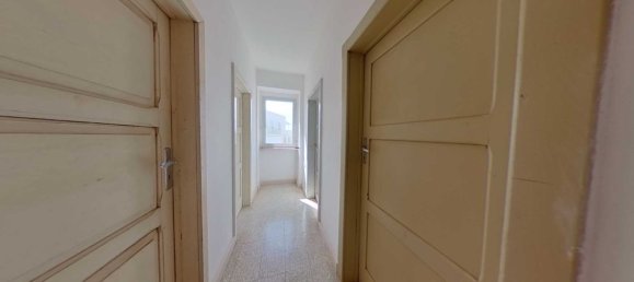 3غرفة شقة في Cisternino, Italy رقم 143476 19