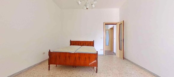 3غرفة شقة في Cisternino, Italy رقم 143476 10