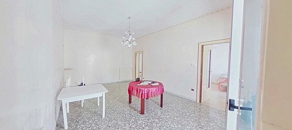 3غرفة شقة في Cisternino, Italy رقم 143476 4