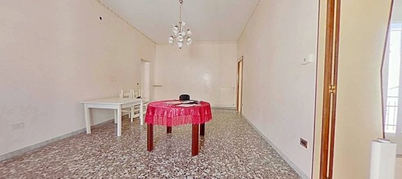 3غرفة شقة في Cisternino, Italy رقم 143476 6