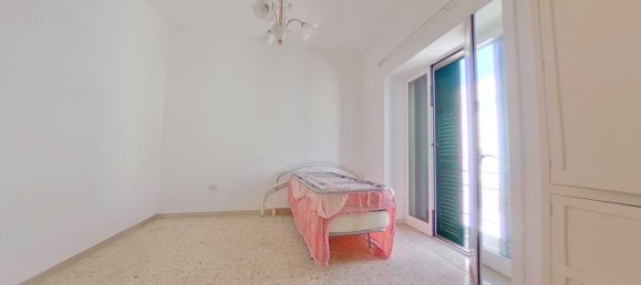 3غرفة شقة في Cisternino, Italy رقم 143476 15