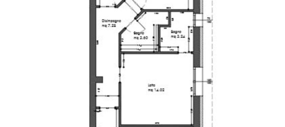 Casa de 5 habitaciónes en Forlì, Italy No. 148031 3