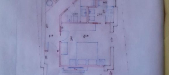 Casa de 5 habitaciónes en Forlì, Italy No. 148031 4