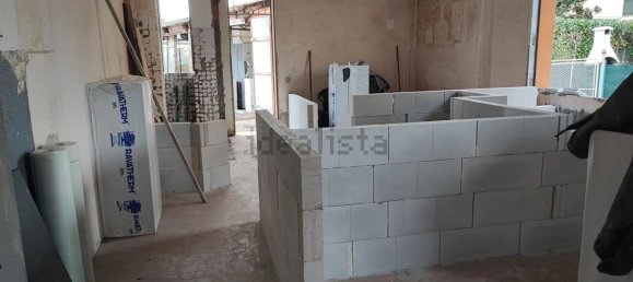 Casa de 5 habitaciónes en Forlì, Italy No. 148031 2