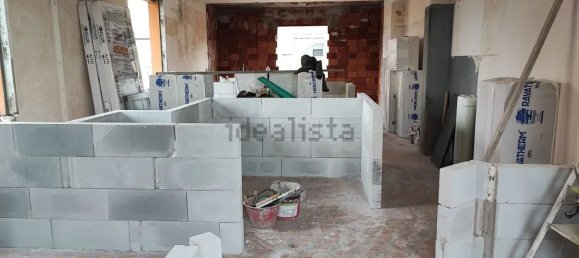 Casa de 5 habitaciónes en Forlì, Italy No. 148031 9