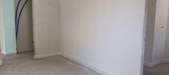 Casa de 5 habitaciónes en Forlì, Italy No. 148031 7