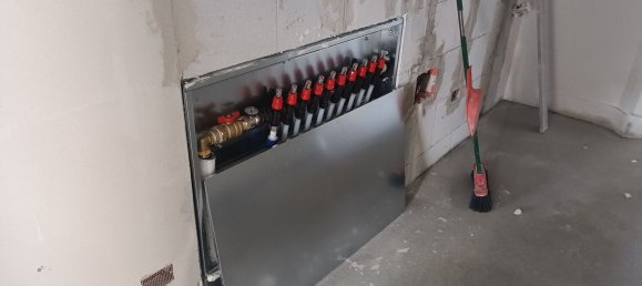 Casa de 5 habitaciónes en Forlì, Italy No. 148031 8