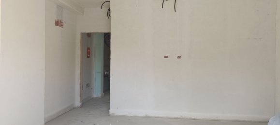 Casa de 5 habitaciónes en Forlì, Italy No. 148031 5