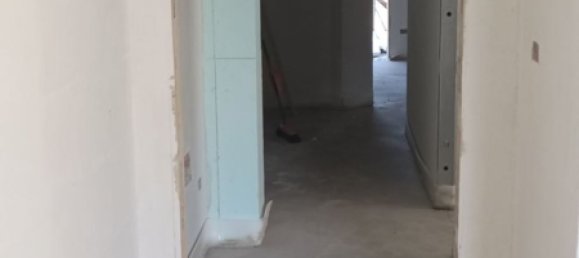 Casa de 5 habitaciónes en Forlì, Italy No. 148031 6