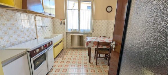 3-Zimmer Wohnung in Pozzo d'Adda, Italy, Nr. 330340 4