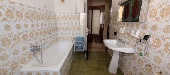 3-Zimmer Wohnung in Pozzo d'Adda, Italy, Nr. 330340 23