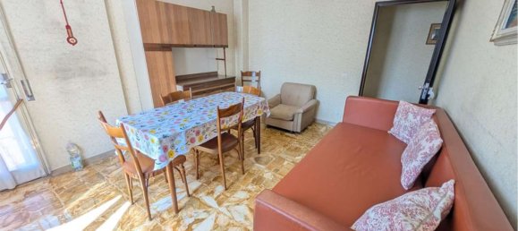 3-Zimmer Wohnung in Pozzo d'Adda, Italy, Nr. 330340 12