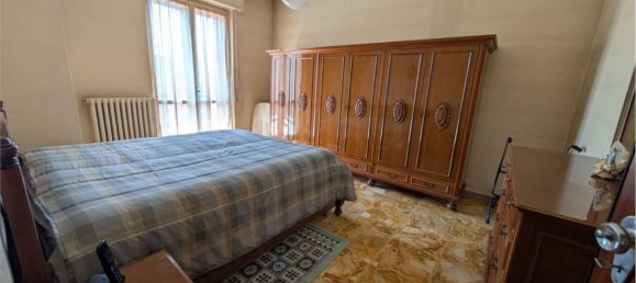 3-Zimmer Wohnung in Pozzo d'Adda, Italy, Nr. 330340 18