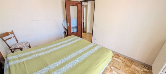 3-Zimmer Wohnung in Pozzo d'Adda, Italy, Nr. 330340 21