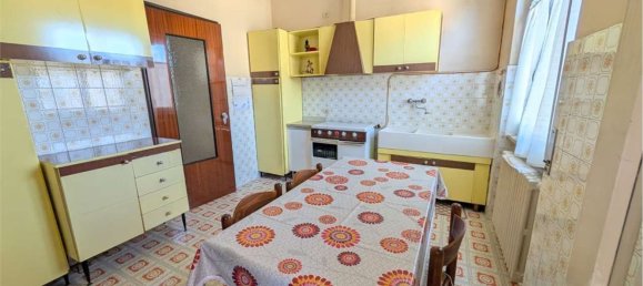 3-Zimmer Wohnung in Pozzo d'Adda, Italy, Nr. 330340 3