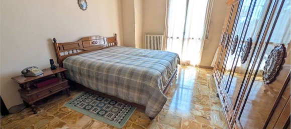3-Zimmer Wohnung in Pozzo d'Adda, Italy, Nr. 330340 14