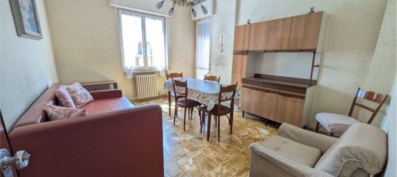 3-Zimmer Wohnung in Pozzo d'Adda, Italy, Nr. 330340 11