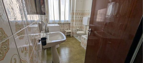 3-Zimmer Wohnung in Pozzo d'Adda, Italy, Nr. 330340 24