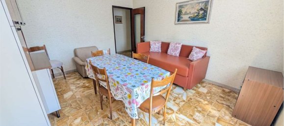 3-Zimmer Wohnung in Pozzo d'Adda, Italy, Nr. 330340 9