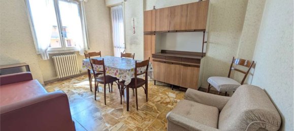 3-Zimmer Wohnung in Pozzo d'Adda, Italy, Nr. 330340 13