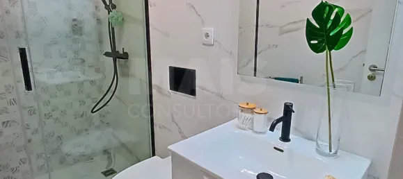 Apartamento T1 em Lisbon, Portugal N.º 104045 7