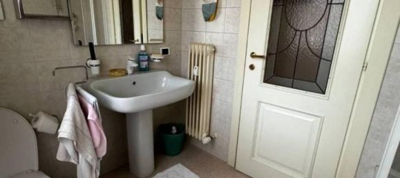 3 rooms Apartment in Sarezzo, Italy No. 27075 31