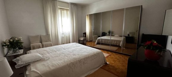 3 rooms Apartment in Sarezzo, Italy No. 27075 18