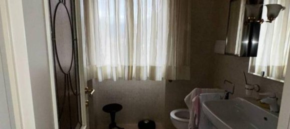 3 rooms Apartment in Sarezzo, Italy No. 27075 29