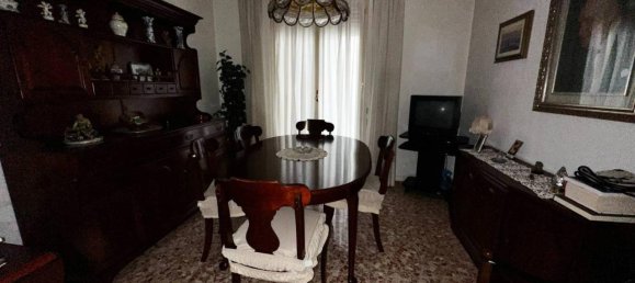 3 rooms Apartment in Sarezzo, Italy No. 27075 6
