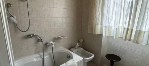 3 rooms Apartment in Sarezzo, Italy No. 27075 30