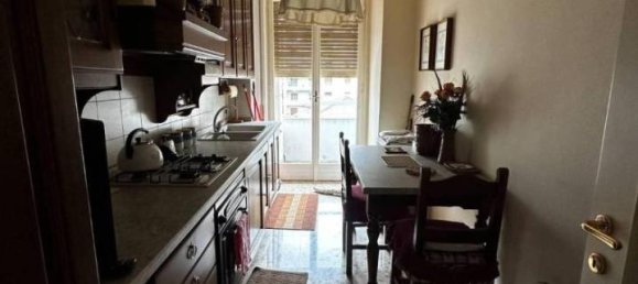 3 rooms Apartment in Sarezzo, Italy No. 27075 15