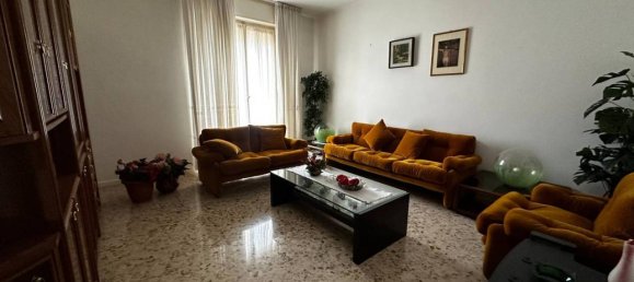3 rooms Apartment in Sarezzo, Italy No. 27075 24
