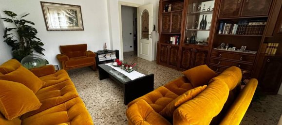 3 rooms Apartment in Sarezzo, Italy No. 27075 22