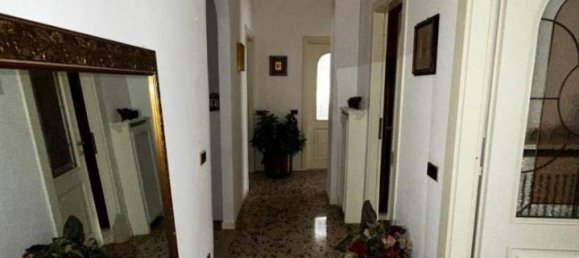 3 rooms Apartment in Sarezzo, Italy No. 27075 23