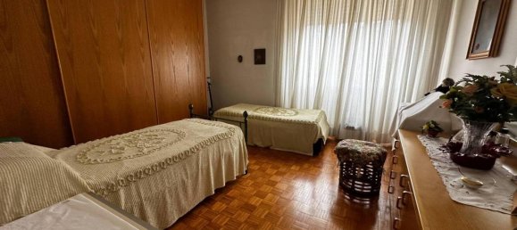 3 rooms Apartment in Sarezzo, Italy No. 27075 27