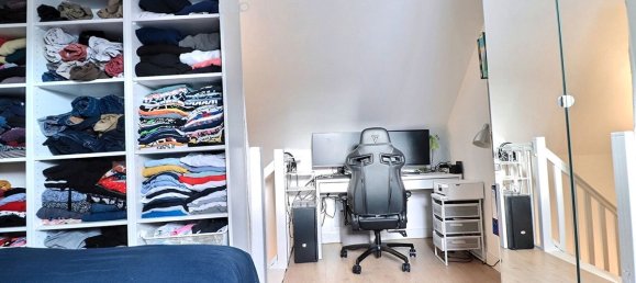 3 bedrooms House in Saint-Germain-en-Laye, France No. 125823 7