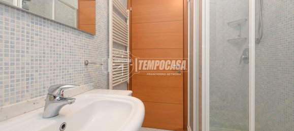 Квартира с 3 комнатами в Паденге суль Гарда, Италия № 6990 18