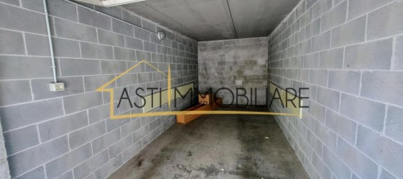 5 rooms Apartment in Asti, Italy No. 299720 26