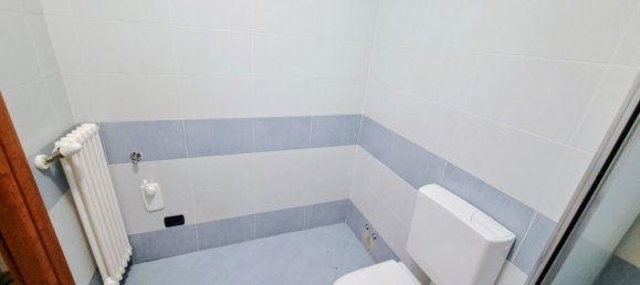 5 rooms Apartment in Asti, Italy No. 299720 18